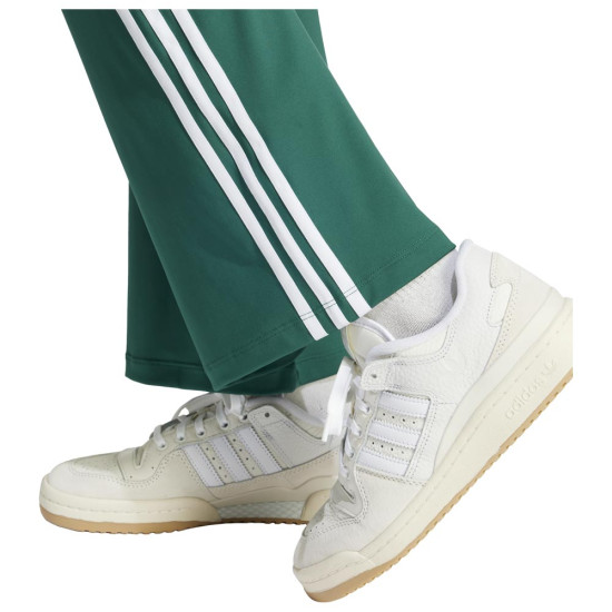 Adidas Γυναικείο κολάν Flared Leggings